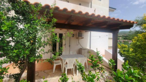 Casa Mattino Badesi